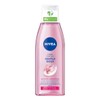 NIVEA Gentle Facial Toner for Dry and Sensitive Skin, 200