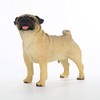 Conversation Concepts Pug Figurine