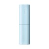 Laneige Water Bank Blue Hyaluronic Serum 50ml / 라네즈 워터뱅크 블루 히알루로닉 세럼  50ml