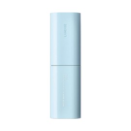Laneige Water Bank Blue Hyaluronic Serum 50ml / 라네즈 워터뱅크 블루 히알루로닉 세럼  50ml
