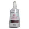 2 Shampoo Control Caída Fermodyl Fermo Five 400 Ml