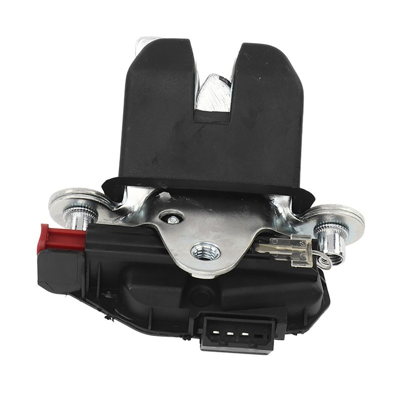 Tailgate Boot Lock OEM Standard High Performance Professional 6RU827505R for