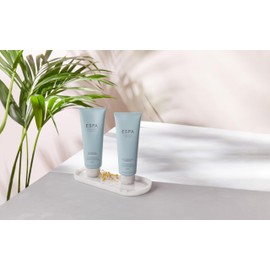 ESPA | Invigorating Body Reviver | 200ml | Exfoliator to Refine, Smoothe & Revive