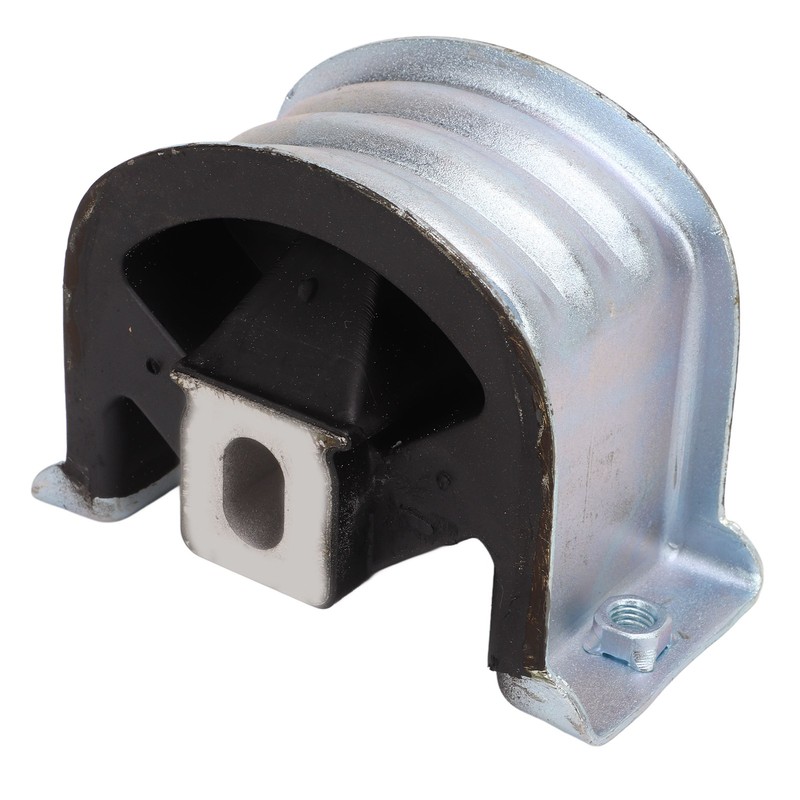 Front Engine Mount 7H0199848D Motor Gearbox Support Bracket for T5