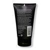No7 Men Energising Face Wash 150Ml