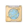 Magical Guardian Single Duochrome Eyeshadows, Sparkly Glitter Eyeshadow, Iridescent shimmer