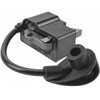 ZAMDOE Ignition Coil Module for Stihl HS81 HS81R HS81RC HS81T