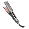Rca Alaciadora Ceramica Ionica 6 Niveles Frizz Cero