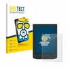 BROTECT Anti-Glare Protective Glass for PocketBook Verse Pro Protective Film