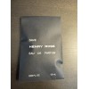 Henry Rose Dave Eau de Parfum 1.5 ml .05 oz