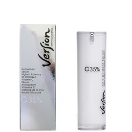 Version C Serum 35%, 30ml