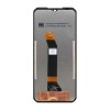 For Doogee OEM 6.58" LCD Display Touch Screen Digitizer Assembly