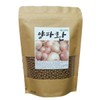 양파환골드(300g) Onion Powder Gold (300g)