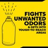 Meguiar's, Car Air Refresher Odor Fighting Mist, Dubai Sands, G262402,