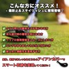 Golf Iron Covers Set of 10 Headcovers with Count Printed,