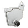 Transmission Oil Filter High Efficiency 31728 28X0A for ROGUE ALTIMA