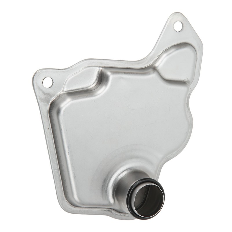 Transmission Oil Filter High Efficiency 31728 28X0A for ROGUE ALTIMA