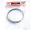 1575mm x 1/4" x 14 TPI Bandsaw Blade Premium Quality