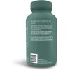 Terra Health Essentials Digestive Catalyst | Reduce IBS | Amylase,