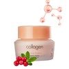 ITS SKIN. Crème Collagen Nutrition Cream 50 ml