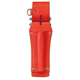 Knicks Chain Type ratyettohoruda- KR – 100rdx