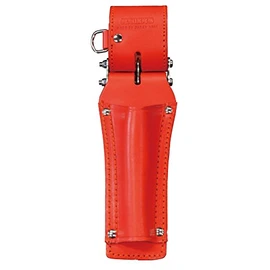 Knicks Chain Type ratyettohoruda- KR – 100rdx