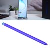 Touch Screen Stylus Durable ABS Quick Writing Gesture Control Stylus