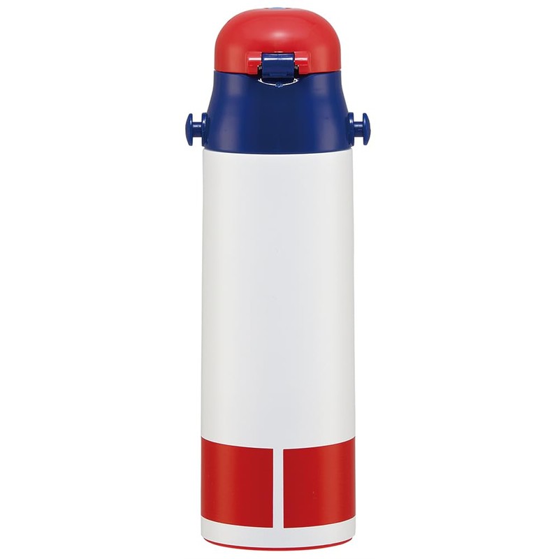 Champion SDC6N Ultra Lightweight, Compact with Lock, One Push Direct