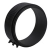 Jet Pump Wear Ring 267000925 Wear Resistant Impeller Wear Ring