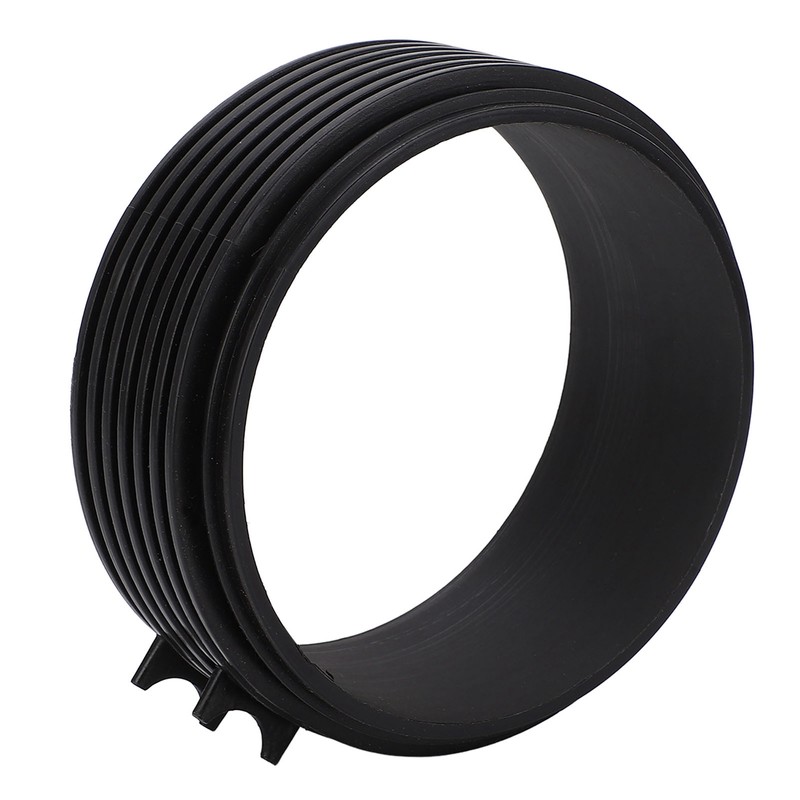 Jet Pump Wear Ring 267000925 Wear Resistant Impeller Wear Ring
