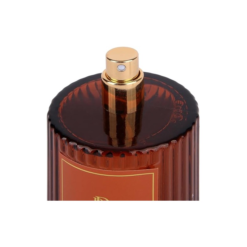 Clementine & Mango Room & Linen Spray, by Darsee &