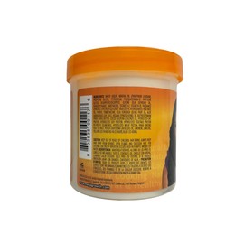 Profectiv Mega Growth [Deep Conditioner] Anti Breakage Strenghtening (Pack of 6)