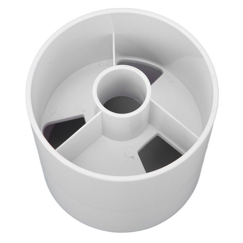 Golf Pin Flag Hole Cup Set for Mini Putting Green