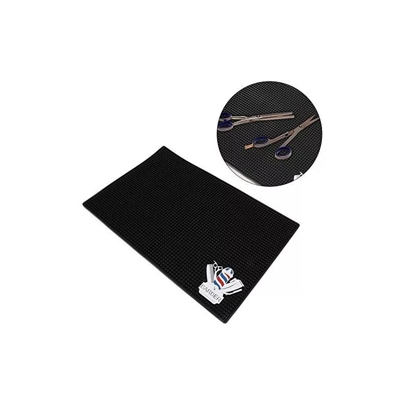 Barber Pro mod 1776-50 Tapete Térmico Barber