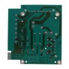 Nordyne 624625R Heat Pump Circuit Board | (A/C)