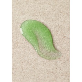 The Body Shop Tea Tree Squeaky Clean Scrub 100 ml