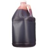 First Street All-In-One Super Syrup, Tropical Fruit Punch, 1 Gallon