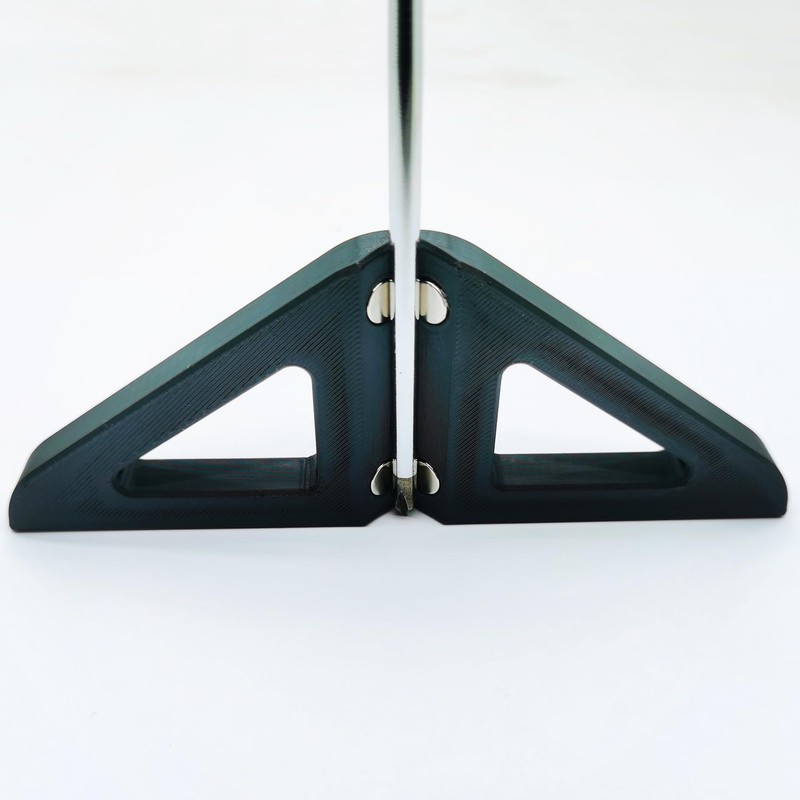 ZYRELYNX Drill Presses Table Quick Leveler, Easy to Level the