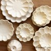 Kaneko Kohei 555-0004 Mino Ware 4.7 inches (12 cm) Bowl,