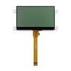 Klyvatekni Display Replacement for Carrier Transicold X4 7500 7300 X3