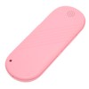 Under Pillow Speaker Multifunction Stereo Deep Bass Mini Bluetooth Conduction
