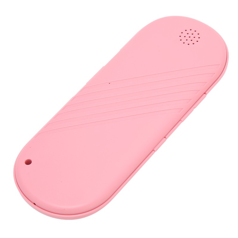 Under Pillow Speaker Multifunction Stereo Deep Bass Mini Bluetooth Conduction