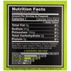Earl Grey Tea, 20 Ct