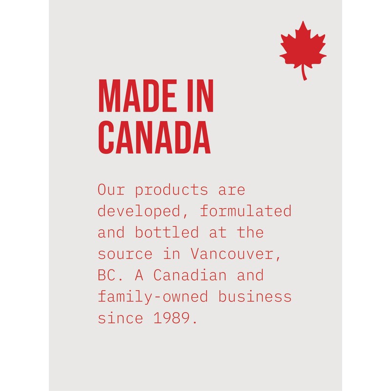 AG Care Re:Coil Curl Activator Curl Cream Award-Winning Curl Creating