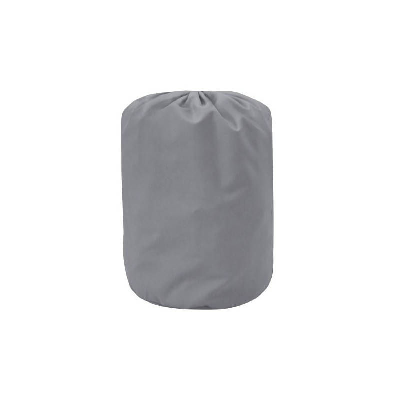 Classic Accessories Lunex RS-1 Pedal Boat Cover, Fits Pedal Boats