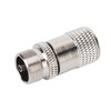 2 To 4 Hole High Speed Dental Handpiece Adapter Stainless