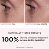 IT Cosmetics Bye Bye Under Eye Eye Cream - Hydrating,