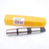 Jacobs 3MT Shank JT3 Mount Taper Drill Chuck Arbor 3