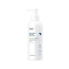 Dr.G Dermoisture Barrier D Lotion 200ml / 닥터지 더모이스처 배리어 D 로션 200ml