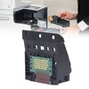 Single Black Printhead Nozzle Applicable for Canon Qy6-0064 Nozzle MP730